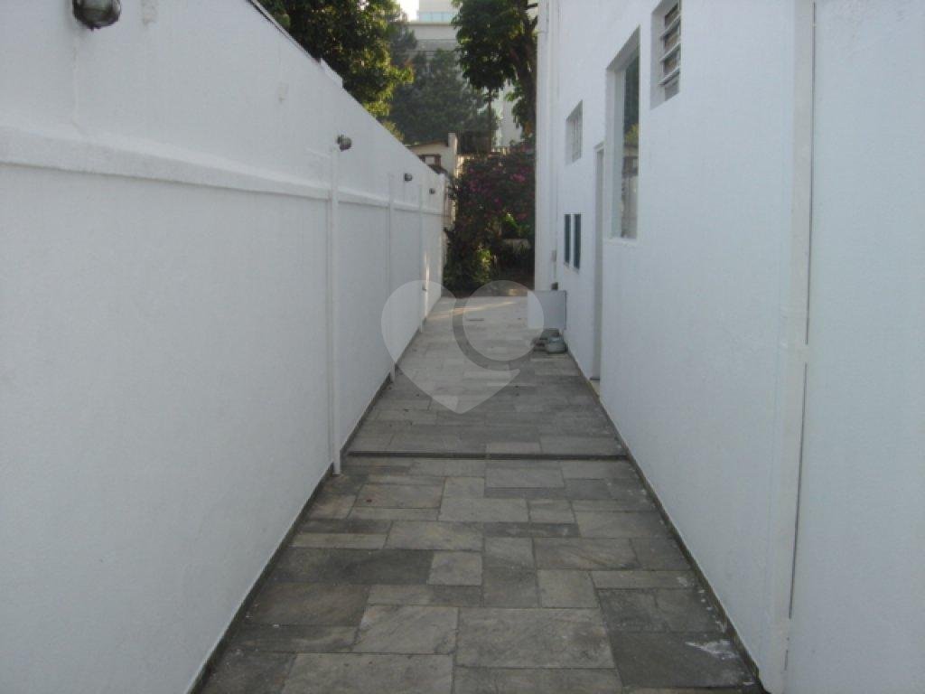 Sobrado, 443 m² - Foto 19