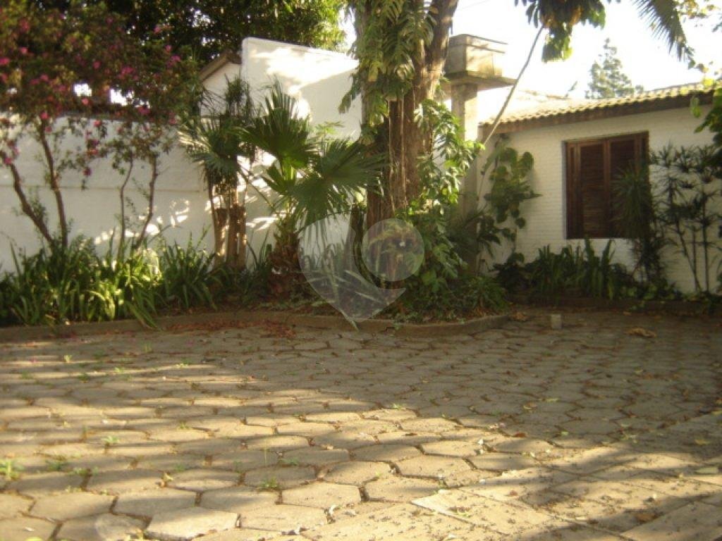 Sobrado, 443 m² - Foto 20