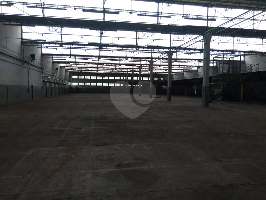 Depósito-Galpão-Armazém à venda, 12235m² - Foto 10