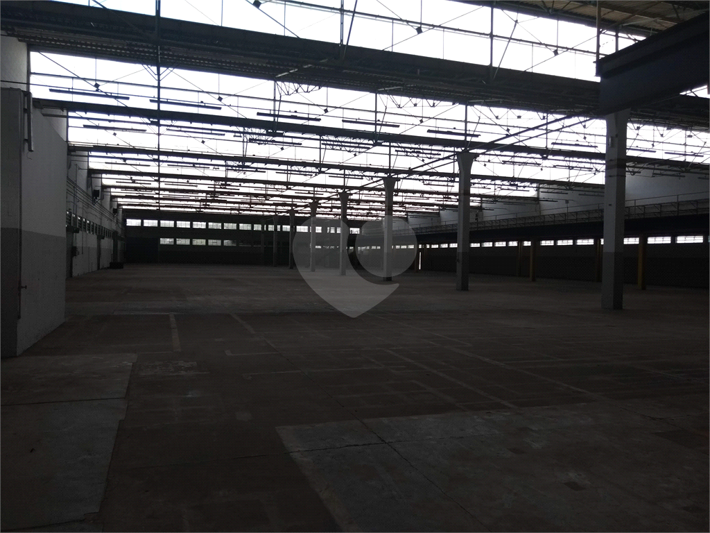 Depósito-Galpão-Armazém à venda, 12235m² - Foto 4