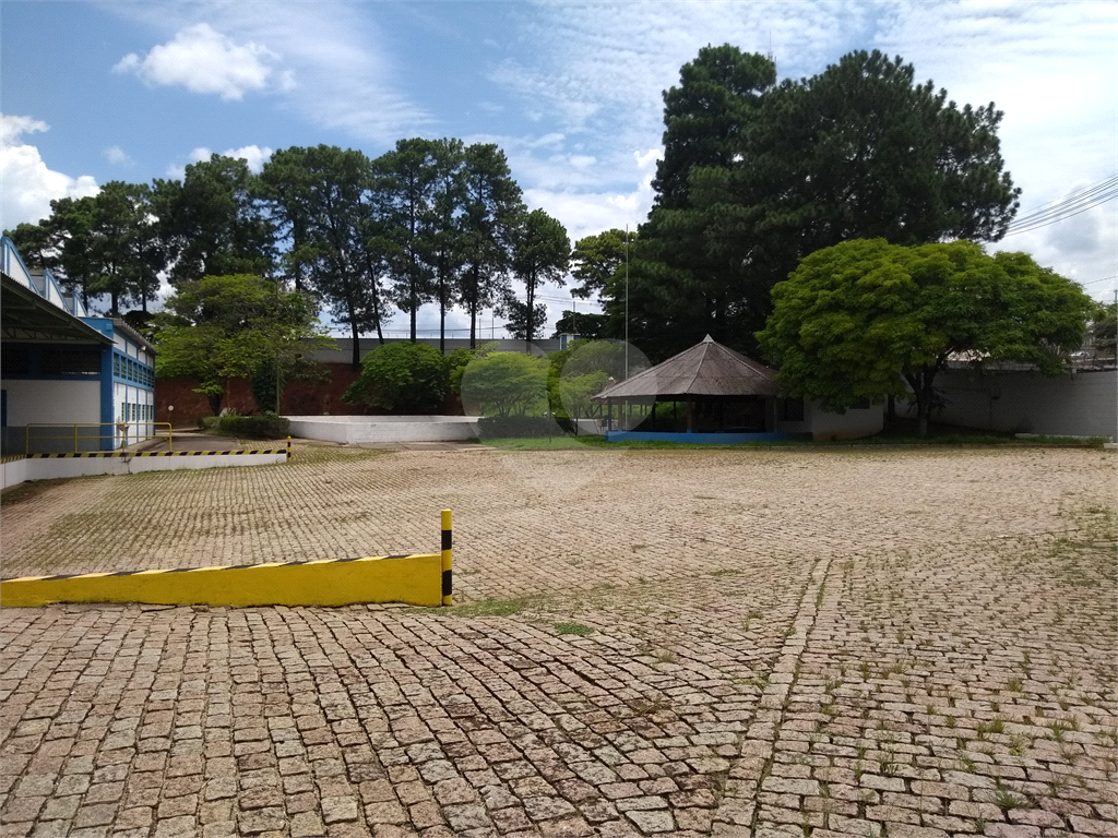 Depósito-Galpão-Armazém à venda, 12235m² - Foto 15