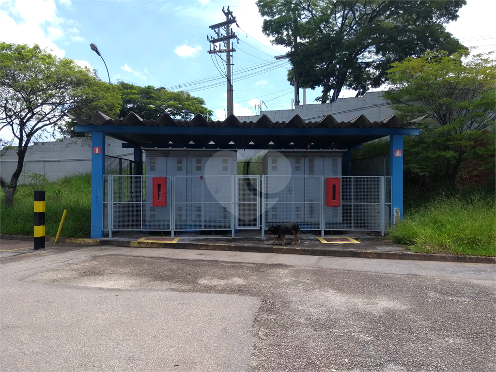 Depósito-Galpão-Armazém à venda, 12235m² - Foto 6