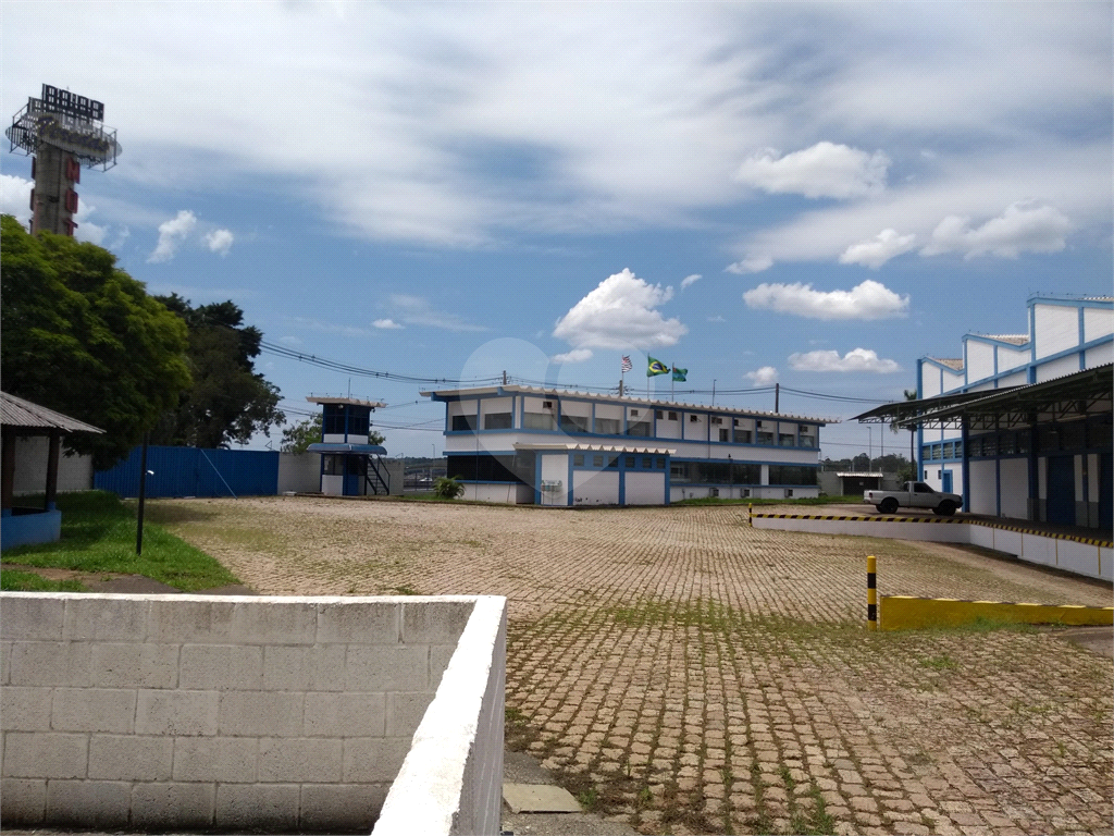 Depósito-Galpão-Armazém à venda, 12235m² - Foto 13
