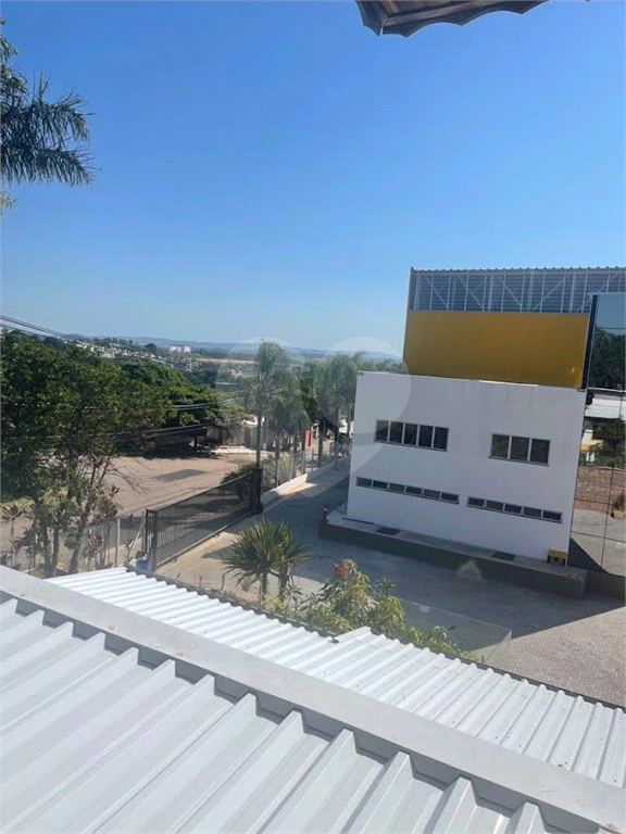 Depósito-Galpão-Armazém à venda, 2430m² - Foto 21