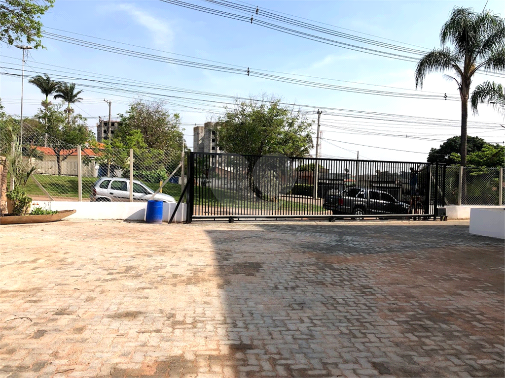 Depósito-Galpão-Armazém à venda, 2430m² - Foto 5