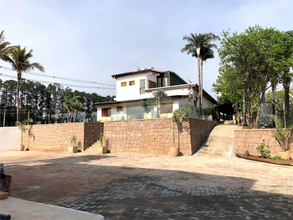 Depósito-Galpão-Armazém à venda, 2430m² - Foto 9