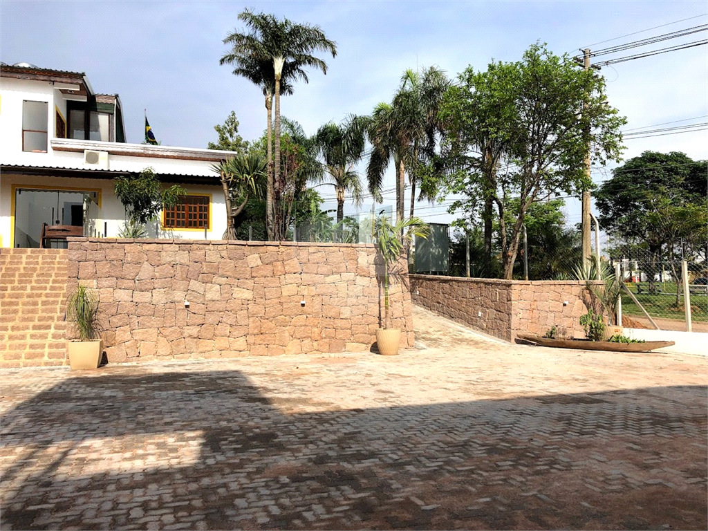 Depósito-Galpão-Armazém à venda, 2430m² - Foto 7