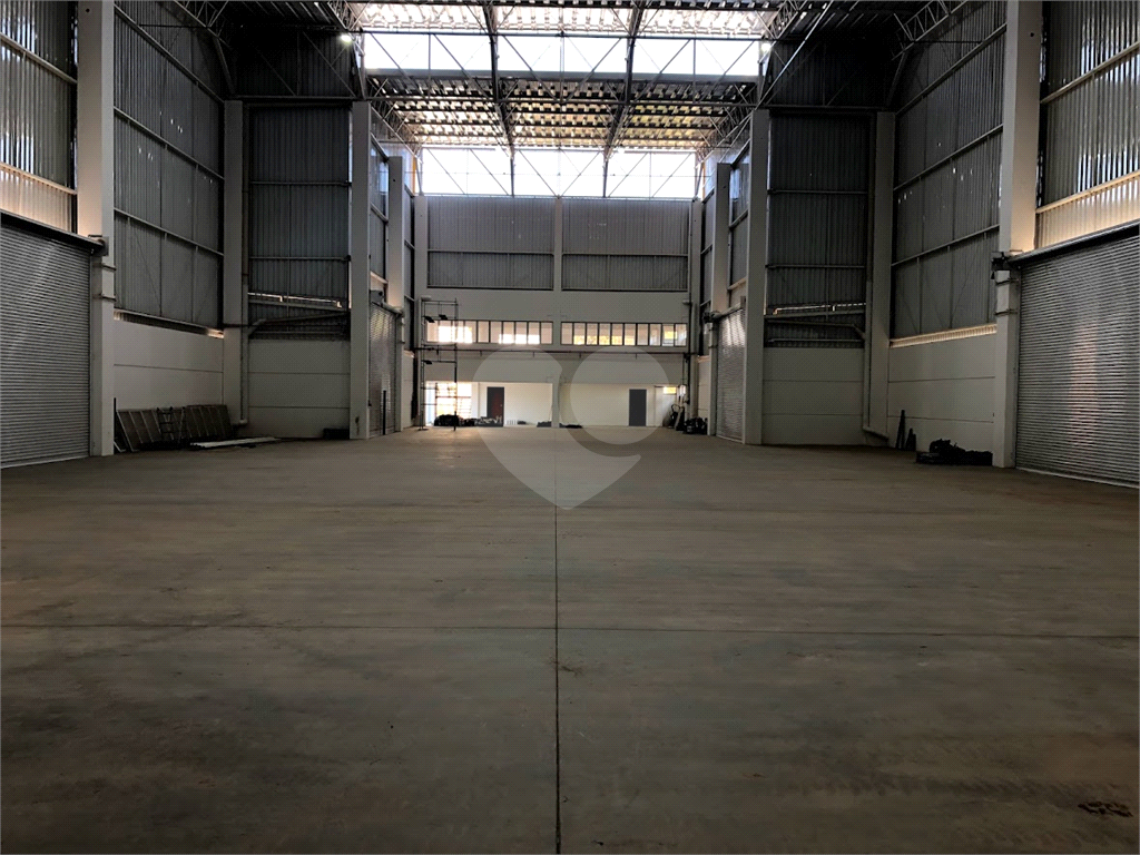 Depósito-Galpão-Armazém à venda, 2430m² - Foto 31