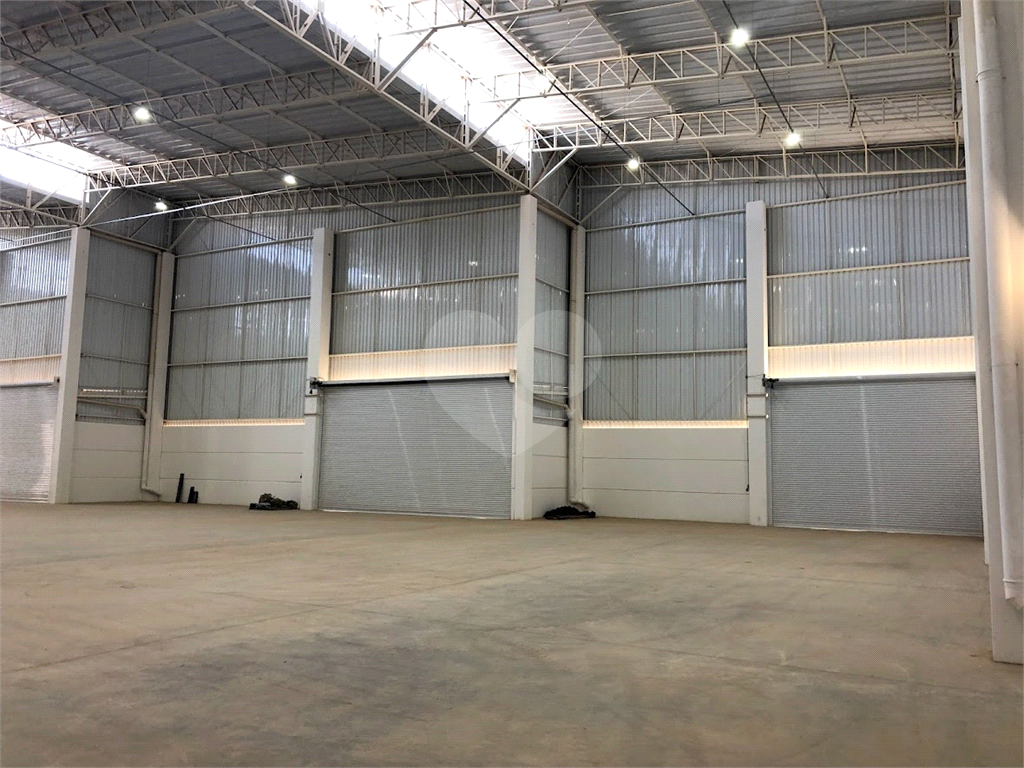 Depósito-Galpão-Armazém à venda, 2430m² - Foto 33