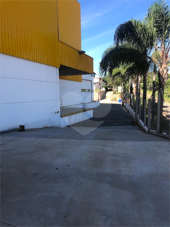 Depósito-Galpão-Armazém à venda, 2430m² - Foto 20