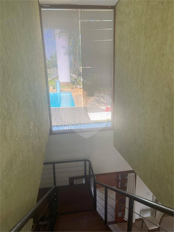 Depósito-Galpão-Armazém à venda, 2430m² - Foto 22