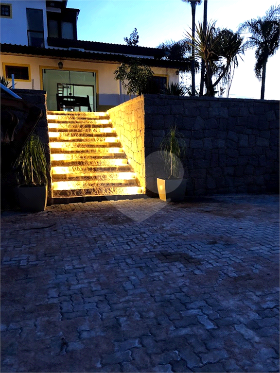 Depósito-Galpão-Armazém à venda, 2430m² - Foto 26
