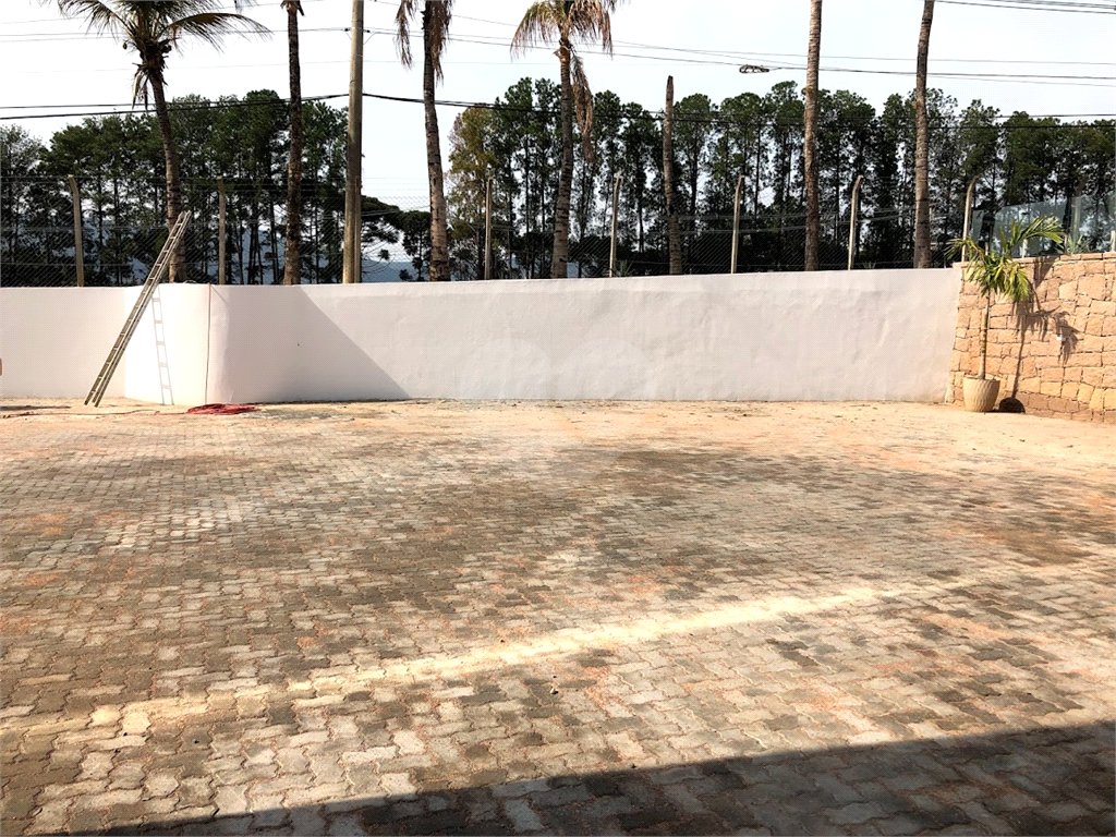 Depósito-Galpão-Armazém à venda, 2430m² - Foto 8