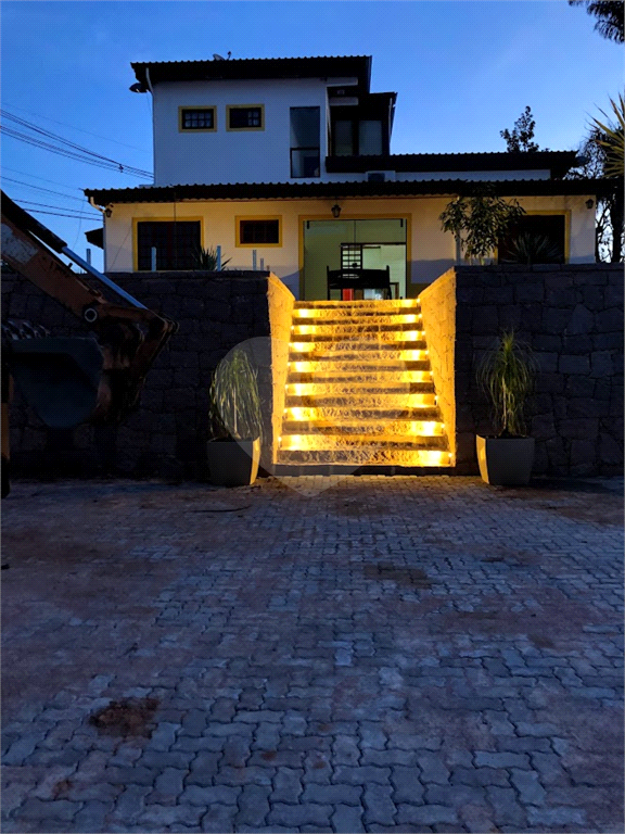 Depósito-Galpão-Armazém à venda, 2430m² - Foto 25