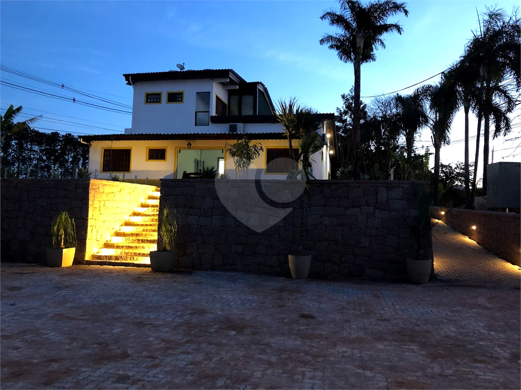 Depósito-Galpão-Armazém à venda, 2430m² - Foto 28