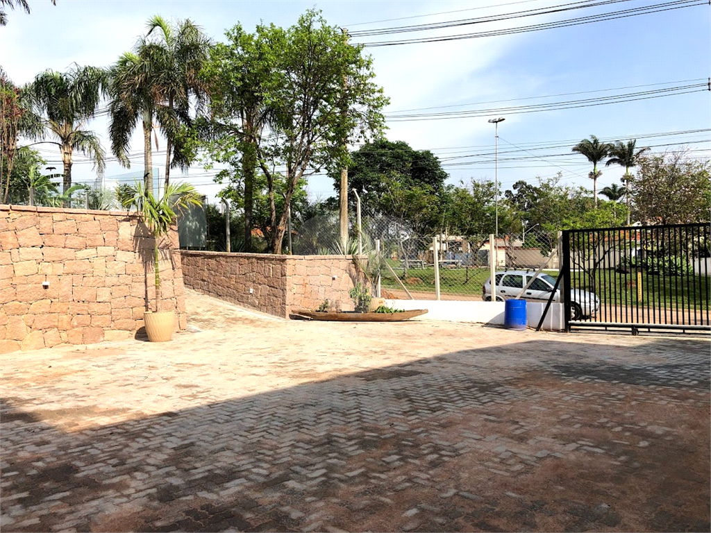Depósito-Galpão-Armazém à venda, 2430m² - Foto 6