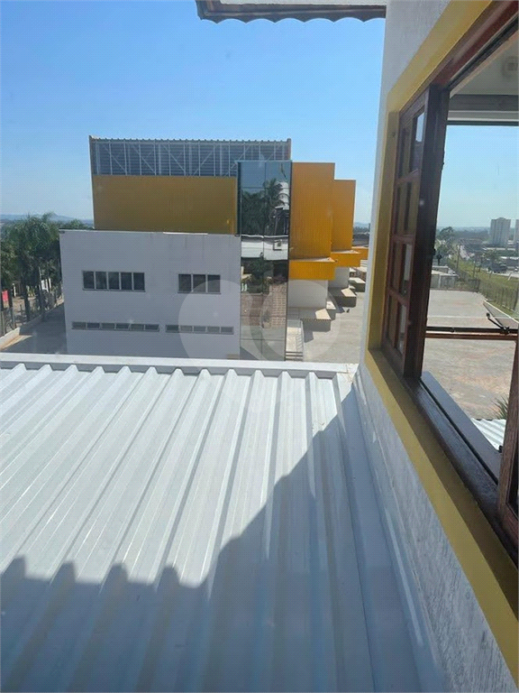 Depósito-Galpão-Armazém à venda, 2430m² - Foto 23