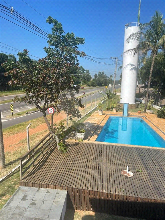 Depósito-Galpão-Armazém à venda, 2430m² - Foto 24