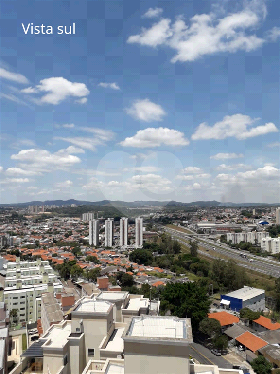 Apartamento à venda com 3 quartos, 120m² - Foto 31