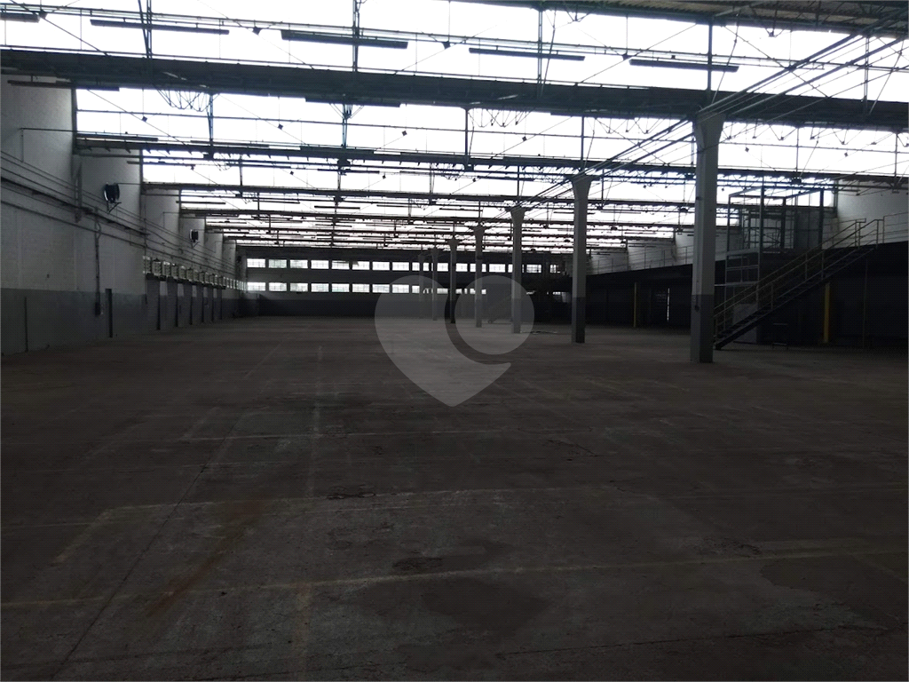 Depósito-Galpão-Armazém à venda, 16181m² - Foto 7