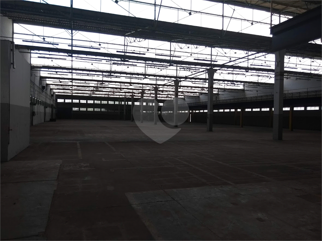 Depósito-Galpão-Armazém à venda, 16181m² - Foto 8