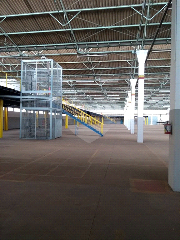 Depósito-Galpão-Armazém à venda, 16181m² - Foto 11