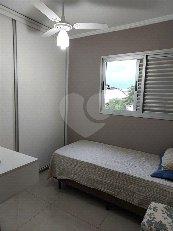 Apartamento à venda com 3 quartos, 77m² - Foto 25