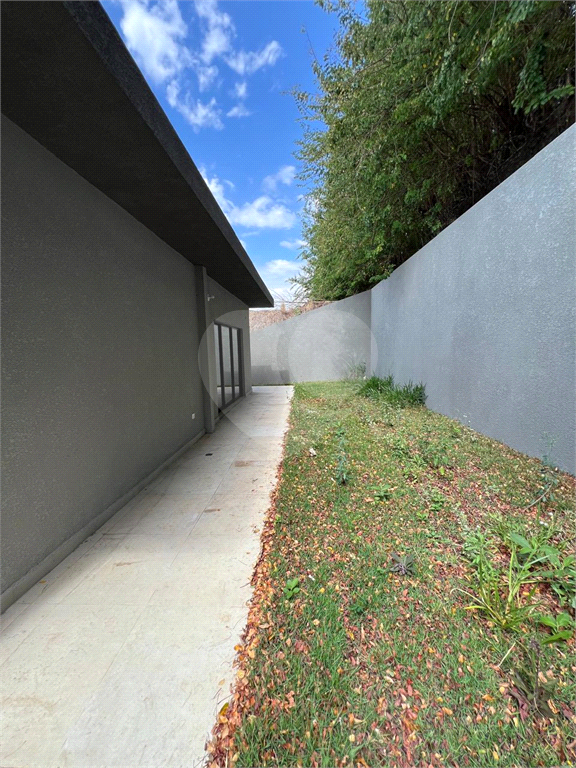 Casa de Condomínio, 3 quartos - Foto 17