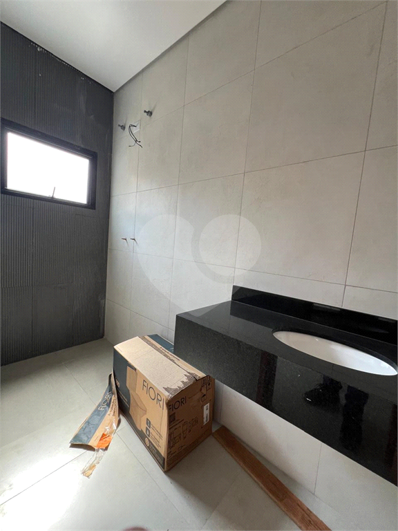 Casa de Condomínio, 3 quartos - Foto 16