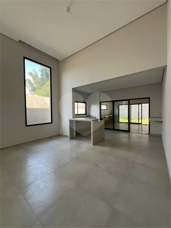 Casa de Condomínio, 3 quartos - Foto 14