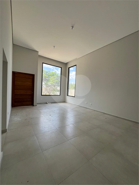 Casa de Condomínio, 3 quartos - Foto 13