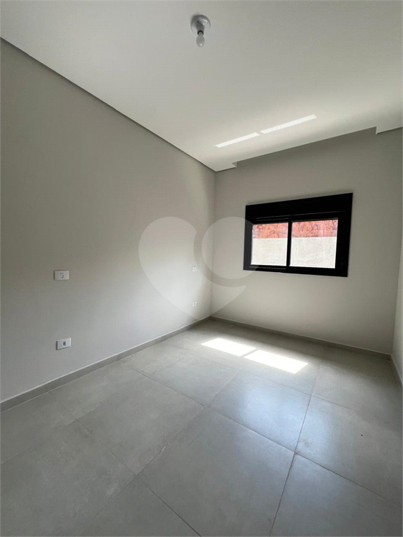 Casa de Condomínio, 3 quartos - Foto 15