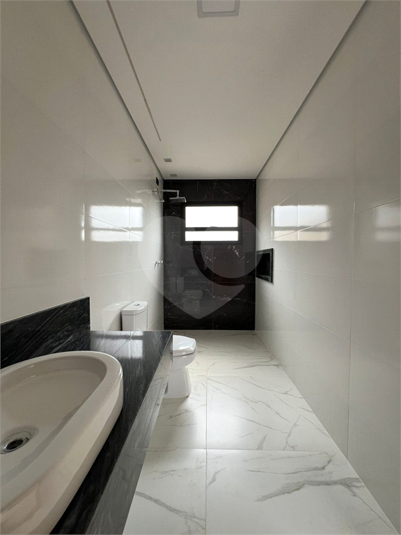 Casa de Condomínio, 3 quartos - Foto 29