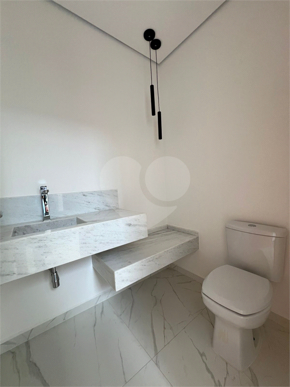 Casa de Condomínio, 3 quartos - Foto 21