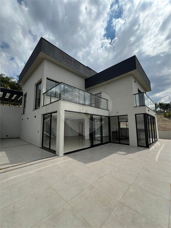 Casa de Condomínio, 3 quartos - Foto 13