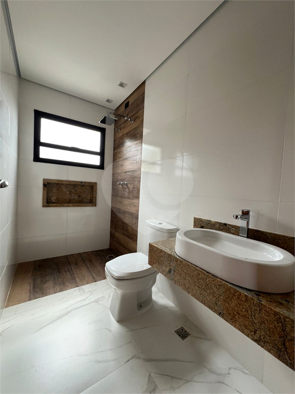 Casa de Condomínio, 3 quartos - Foto 36