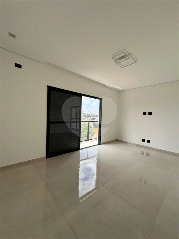 Casa de Condomínio, 3 quartos - Foto 31