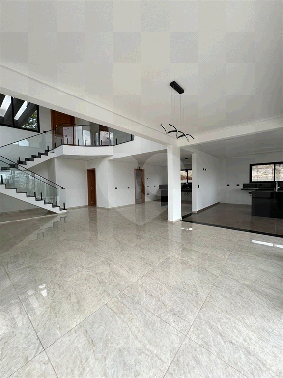 Casa de Condomínio, 3 quartos - Foto 18