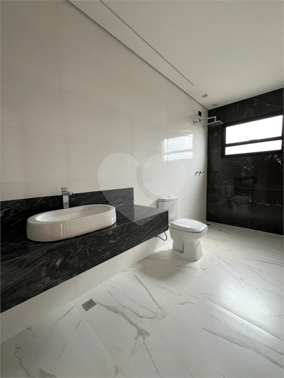 Casa de Condomínio, 3 quartos - Foto 28