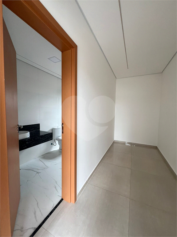 Casa de Condomínio, 3 quartos - Foto 27