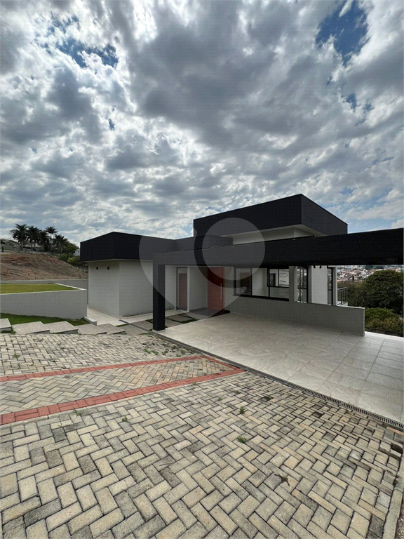 Casa de Condomínio, 3 quartos - Foto 39