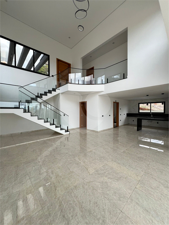 Casa de Condomínio, 3 quartos - Foto 14