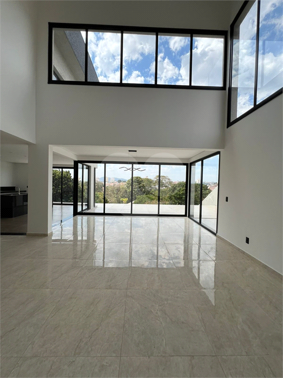 Casa de Condomínio, 3 quartos - Foto 20