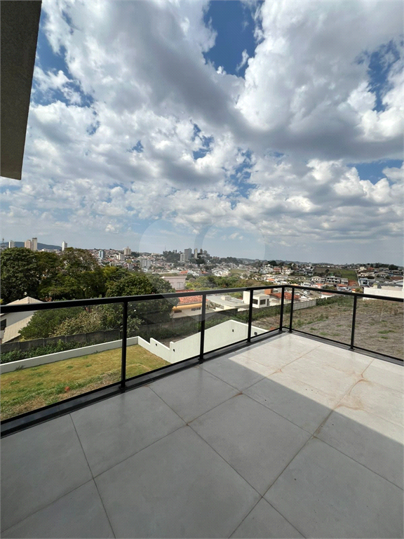 Casa de Condomínio, 3 quartos - Foto 25