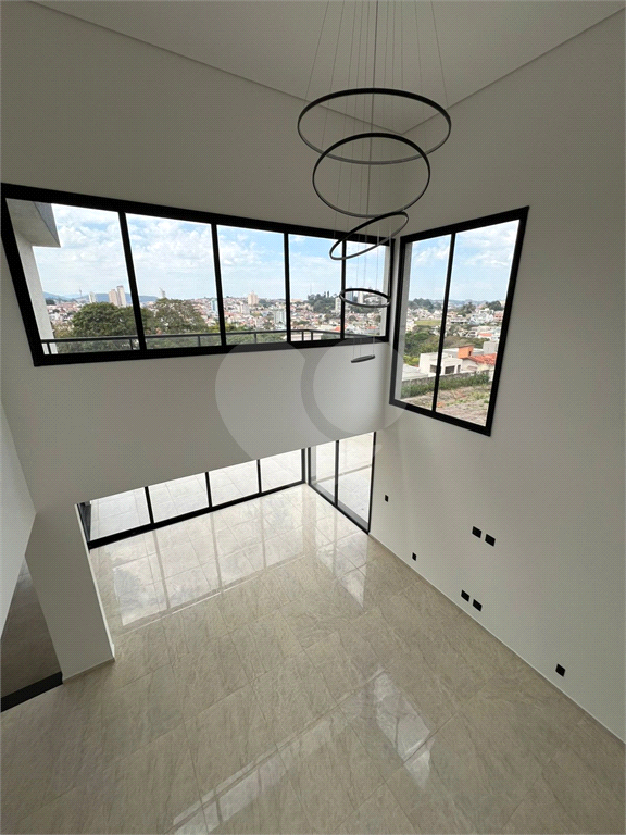 Casa de Condomínio, 3 quartos - Foto 40