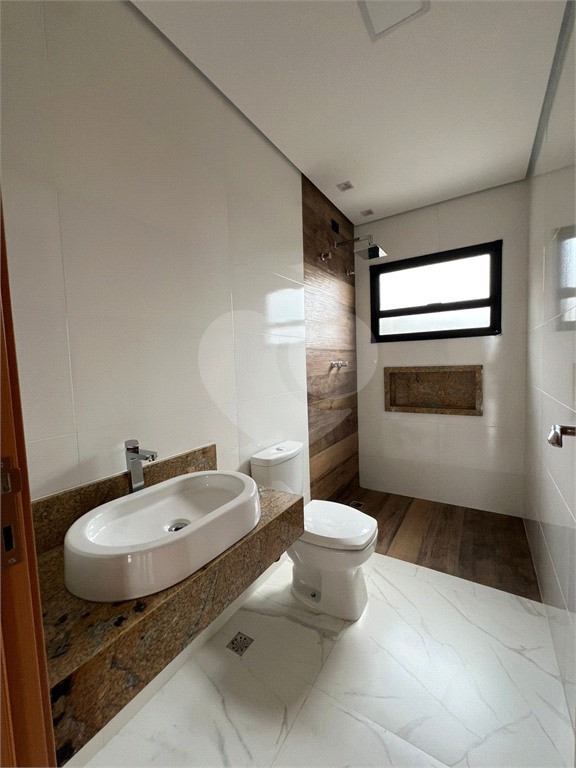 Casa de Condomínio, 3 quartos - Foto 32