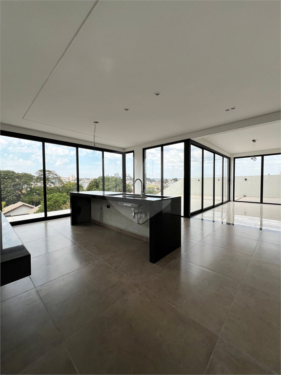 Casa de Condomínio, 3 quartos - Foto 16