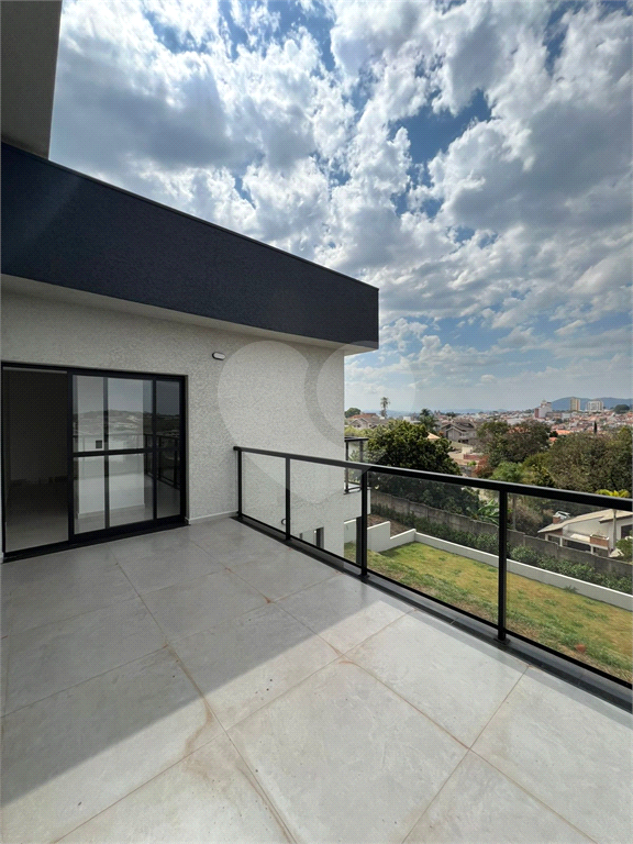 Casa de Condomínio, 3 quartos - Foto 24