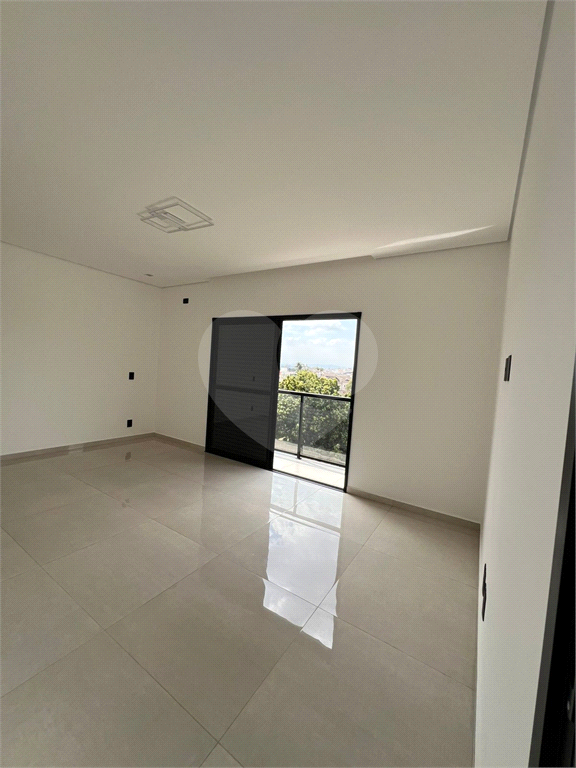 Casa de Condomínio, 3 quartos - Foto 33