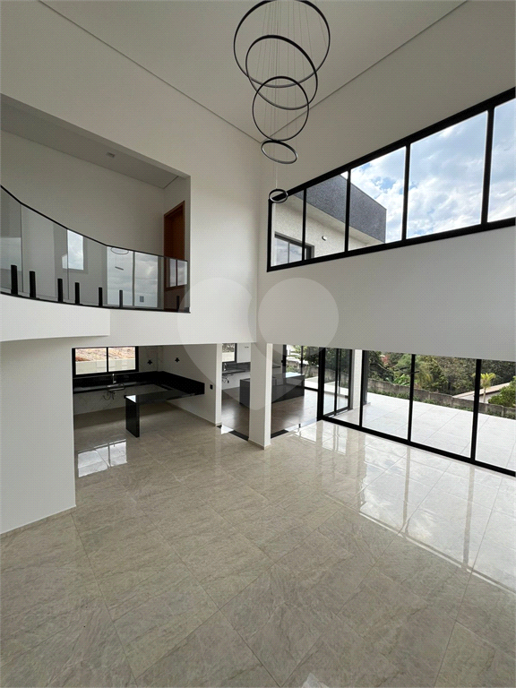 Casa de Condomínio, 3 quartos - Foto 22